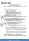 Vista preliminar de documento Acta de Sesión Ordinaria de Concejo N°16