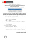 Vista preliminar de documento Proceso CAS N° 104-2024-TRC (resultados de requisitos mínimos)