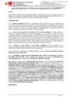 Vista preliminar de documento RESOLUCION DIRECTORAL N° 000755-2024