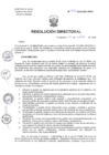 Vista preliminar de documento R.D. N°280-2024-DG-HNHU