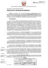 Vista preliminar de documento RESOLUCION-000168-2024-03.00