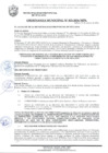 Vista preliminar de documento ORDENANZA MUNICIPAL Nº 023-2024/MPS