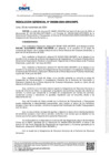 Vista preliminar de documento RG-266-2024-GRH