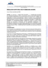 Vista preliminar de documento RJ-PAS-3555-2024-JN