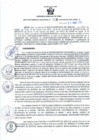 Vista preliminar de documento RGSR 194-2024