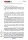 Vista preliminar de documento RESOLUCIÓN-000160-2024-GEG/INDECOPI