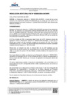 Vista preliminar de documento RJ-PAS-3556-2024-JN