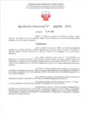 Vista preliminar de documento R.D. 379 - PAJUELO GARCIA ANTONIO MAGNO - DESIGNAR SUB DIRECTOR I.E. 86269 MARIA AUXILIADORA DEL 01-03-2024 AL 29-02-28
