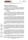 Vista preliminar de documento RESOLUCIÓN N°000149-2024-PRE/INDECOPI