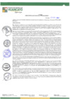 Vista preliminar de documento RA24N0298