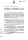 Vista preliminar de documento RESOLUCION-000169-2024-03.00
