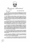 Vista preliminar de documento RM N° 296-2024-PCM