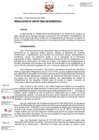 Vista preliminar de documento RESOLUCION-000187-2024-02.00