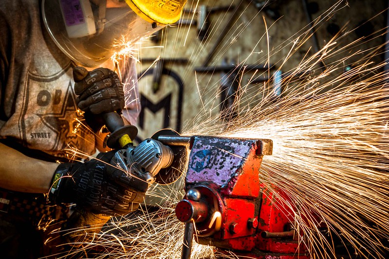 El Ministerio de la Producción, a través de su Programa Nacional de Desarrollo Tecnológico e Innovación – ProInnóvate, lanza dos importantes fondos de cofinanciamiento no reembolsable para fortalecer la competitividad, elevar los estándares de calidad y certificar los procesos productivos de empresas en el sector naval e impulsar la validación de innovadores productos y servicios para su ingreso al mercado nacional.