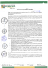 Vista preliminar de documento RA24N0299