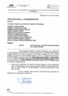 Vista preliminar de documento CONVOCATORIA A SESION EXTRAORDINARIA NRO 02-2024