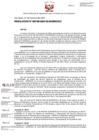 Vista preliminar de documento RESOLUCION-000188-2024-02.00