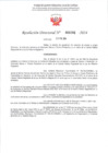 Vista preliminar de documento R.D. 381 - VARGAS CAMILOAGA GINES ALFREDO - DESIGNAR SUB DIRECTOR I.E.NUESTRA SEÑORA DE LAS MERCEDES DEL 01-03-2024 AL 29-02-28