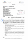 Vista preliminar de documento CONVOCATORIA A SESION EXTRAORDINARIA NRO 03-2024