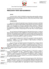 Vista preliminar de documento RESOLUCION-000191-2024-02.00