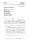 Vista preliminar de documento CONVOCATORIA A SESION EXTRAORDINARIA NRO 04-2024