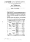 Vista preliminar de documento BASES DEL PROCESO DE SELECCION CAS N  003-2024-HLEVV