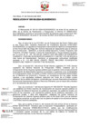 Vista preliminar de documento RESOLUCION-000192-2024-02.00