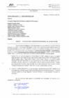 Vista preliminar de documento CONVOCATORIA A SESION EXTRAORDINARIA NRO 05-2024