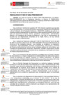 Vista preliminar de documento RESOLUCIÓN N°000147-2024-PRE/INDECOPI