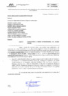 Vista preliminar de documento CONVOCATORIA A SESION EXTRAORDINARIA NRO. 06-2024