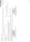 Vista preliminar de documento CUADRO-DE-APROBACIÓN-N°031