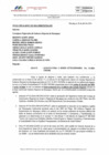 Vista preliminar de documento CONVOCATORIA A SESION EXTRAORDINARIA NRO 10-2024
