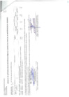 Vista preliminar de documento CUADRO-DE-APROBACIÓN-N°033