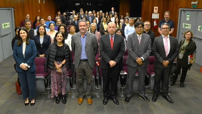 Perú frena 170 intentos de biopiratería de nuestra maca, camu camu y otros tesoros naturales en el mundo