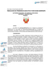 Vista preliminar de documento RESOLUCION DE PRESIDENCIA EJECUTIVA-000140-2024-PE