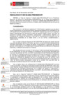 Vista preliminar de documento RESOLUCIÓN N°000148-2024-PRE/INDECOPI