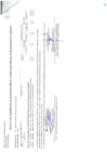 Vista preliminar de documento CUADRO-DE-APROBACIÓN-N°034