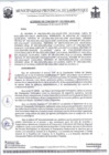 Vista preliminar de documento AC132-2024