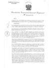 Vista preliminar de documento RGGR 561-2024