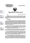 Vista preliminar de documento RD 238 2024 DG HEJCU