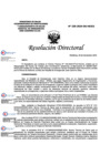 Vista preliminar de documento RD 236 2024 DG HEJCU
