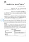 Vista preliminar de documento RSGR OBRAS 006-2024