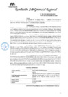 Vista preliminar de documento RSGR OBRAS 005-2024