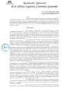Vista preliminar de documento RJ OLSG 001-2024