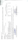 Vista preliminar de documento CUADRO DE APROBACIÓN N°040