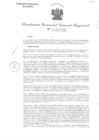 Vista preliminar de documento RGGR 564-2024
