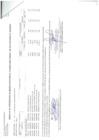 Vista preliminar de documento CUADRO-DE-APROBACIÓN-N°041
