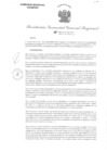 Vista preliminar de documento RGGR 565-2024