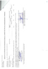 Vista preliminar de documento CUADRO-DE-APROBACIÓN-N°042