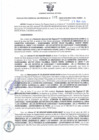Vista preliminar de documento RGSR 195-2024
